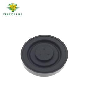 Diaphragme de couvercle de carter de soupape Tree Of Life 607119 pour réparation de moteur Opel Vauxhall - Product Image 2
