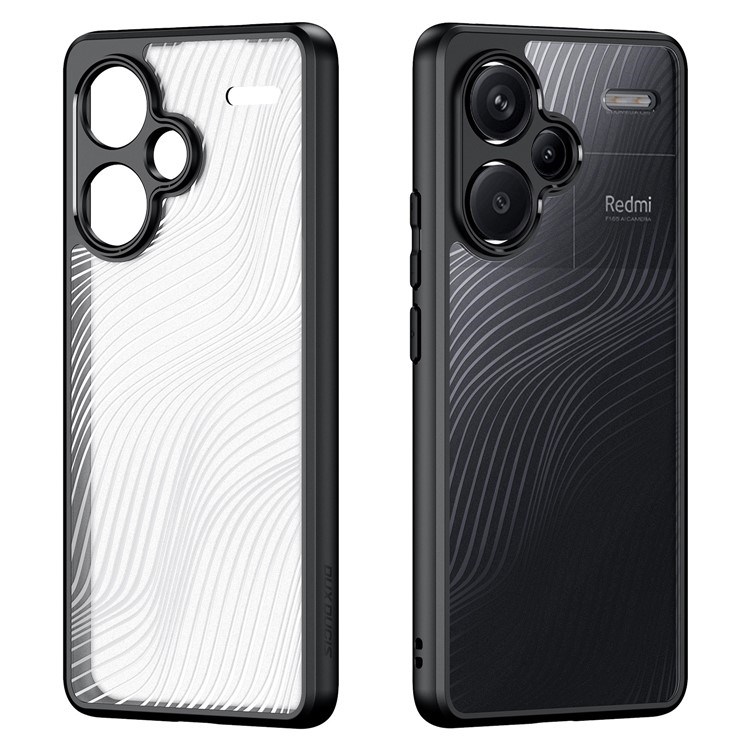 redmi note 13 pro 4g design cover