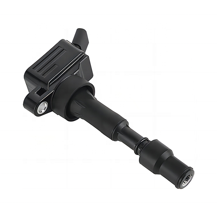 meguページ Hanzhuang Ignition Coil 27300-2E601 for Hyundai Sonata