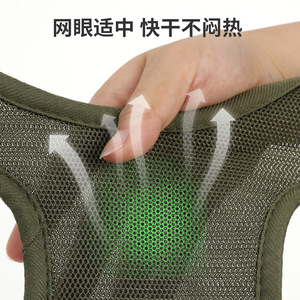 Multifunctional <strong>Cat</strong> <strong>Bathing</strong> <strong>Bag</strong>, Thickened Anti-Scratch <strong>Cat</strong> Restraint <strong>Bag</strong>, Pet Washing Grooming Tool for Kittens and <strong>Cats</strong> - Product Image 3