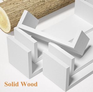 Estantes <span class=keywords><strong>de</strong></span> Pared <span class=keywords><strong>de</strong></span> Madera Multifuncionales a Precio <span class=keywords><strong>de</strong></span> Mayoreo, Juego <span class=keywords><strong>de</strong></span> Estantes Flotantes <span class=keywords><strong>de</strong></span> Madera para Decoración del Hogar - Product Image 3