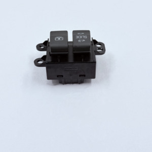 Điều kiện mới cho Cadillac ATS atsl CTS XTS công tắc tự động cửa sổ trời nút điều khiển và bóng râm cho cửa sổ trời mở đóng cửa - Product Image 5