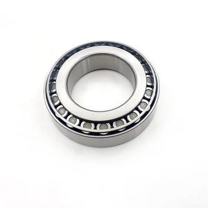 Rodamiento de rodillos de larga duración LM11949/10 pulgadas rodamiento de rodillos cónicos LM11949/10 rodamiento de rodillos para bomba - Product Image 3