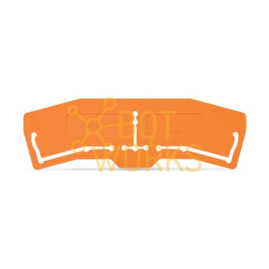 Wago 280395 - Nuovo - Product Image 1