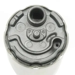 Fabrik-Großhandel Yisheng Neue <span class=keywords><strong>Auto</strong></span>-Universal-Kraftstoffpumpe 195130-2181 für Lexus (195130-2180 195130-2181a) - Product Image 3