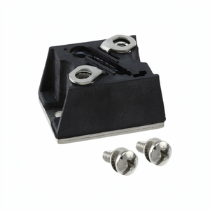 Thyristors Electronic Circuit Components D-55 T-Module VS-T70RIA20 In Stock - Product Image 1