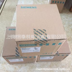 ไดรเวอร์มอเตอร์แบบสเต็ปเปอร์ Hexin Cts7114 1bd20 0620 24v 55hz ผลิตในจีน - Product Image 4