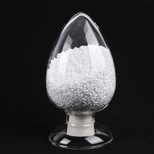 LISHENG производитель Mos2 заполненный Poyamdie <span class=keywords><strong>6</strong></span> Смола <span class=keywords><strong>PA6</strong></span> GF15 пластиковое сырье, нейлон <span class=keywords><strong>PA6</strong></span> гранулы - Product Image 6