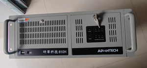 Advantech <span class=keywords><strong>IPC</strong></span>-<span class=keywords><strong>610</strong></span>-<span class=keywords><strong>H</strong></span> Kinh Tế 4U Rackmount <span class=keywords><strong>IPC</strong></span> máy chủ Chassis Trường <span class=keywords><strong>h</strong></span>ợp với <span class=keywords><strong>h</strong></span>ình ảnh báo động thông báo ytdi - Product Image 4