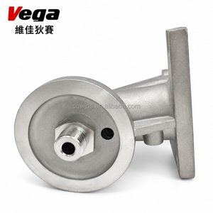 Base <span class=keywords><strong>de</strong></span> filtre à eau résistante à la corrosion pour moteurs diesel M11, ISM11, QSM11 - Pièces détachées - Product Image 5
