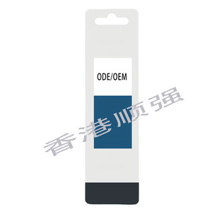 Customized high quality <b>toothbrush</b> <b>heads</b> - Product Image 1