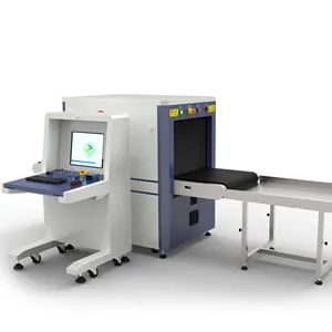 Sistema de verificação do ponto de verificação da máquina de raio x