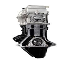 Newpars - Entrega Rápida de Autopartes - Bloque de Motor Diésel N300 para BMW
