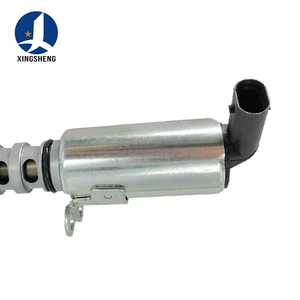 06E109257M 06E109257N 06E109257S 06E109257T 06E109257AC 95810530403 piezas de automóvil solenoide para Audi A4 A5 A6 A7 A8 Q5 Q7 S4 S5 S6 - Product Image 5