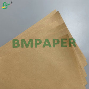 <span class=keywords><strong>Papier</strong></span> pour couveuse de volailles 100% recyclé, sonore (bruit de froissement), 38gsm 40gsm, pour l'attraction des poussins sous les lignes d'alimentation et d'abreuvement - Product Image 5