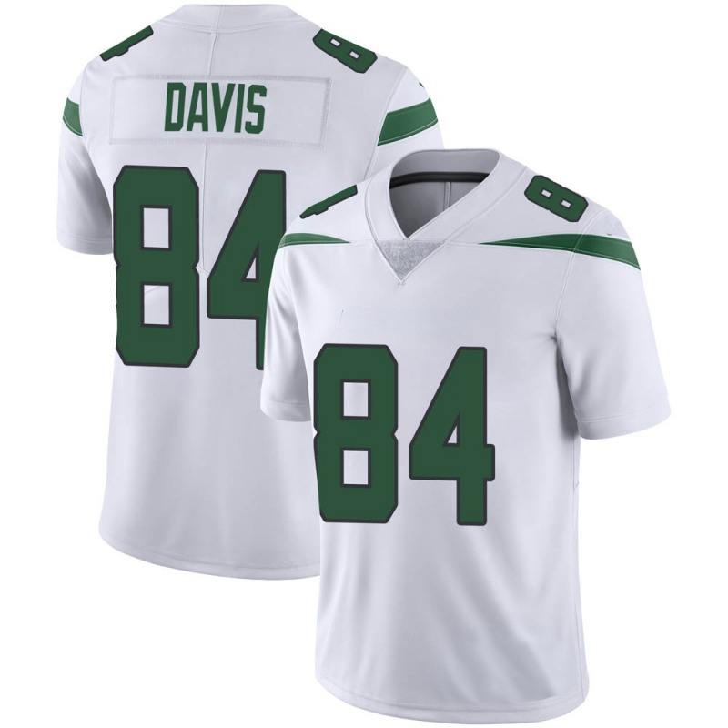 jets jersey china