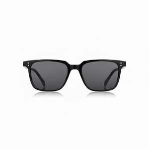 แว่นกันแดดสำหรับทุกเพศ2028สีดำ - Product Image 1