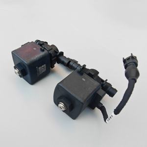 Agras ชุดวาล์วโซลินอยด์ T50 T25สำหรับ T50เครื่องพ่นทางการเกษตรชิ้นส่วนอะไหล่สำหรับโดรน - Product Image 1