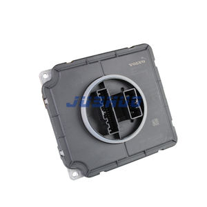 JUSHUO S60 XC40 60 <span class=keywords><strong>90</strong></span> Module de phare au xénon Ballast 32365274 - Product Image 2