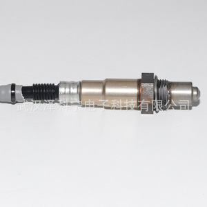 Oxygen <b>Sensor</b> <b>For</b> Chevrolet <b>Car</b> Replacement Part 55563348 New Auto <b>Sensor</b> - Product Image 2