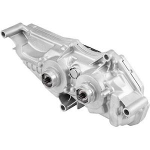 Unidad de Control de Transmisión Automática SP, TCU TCM, Piezas de Caja de Cambios A2C30743000 A2C30743002 para Renault Clio - Product Image 6