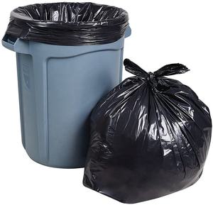 Rouleau de sac poubelle étanche biodégradable Offre Spéciale CFC - Product Image 4