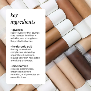 Crème pour le corps après autobronzant Crème lotion pour bronzage crème bronzante pour le corps - Product Image 3