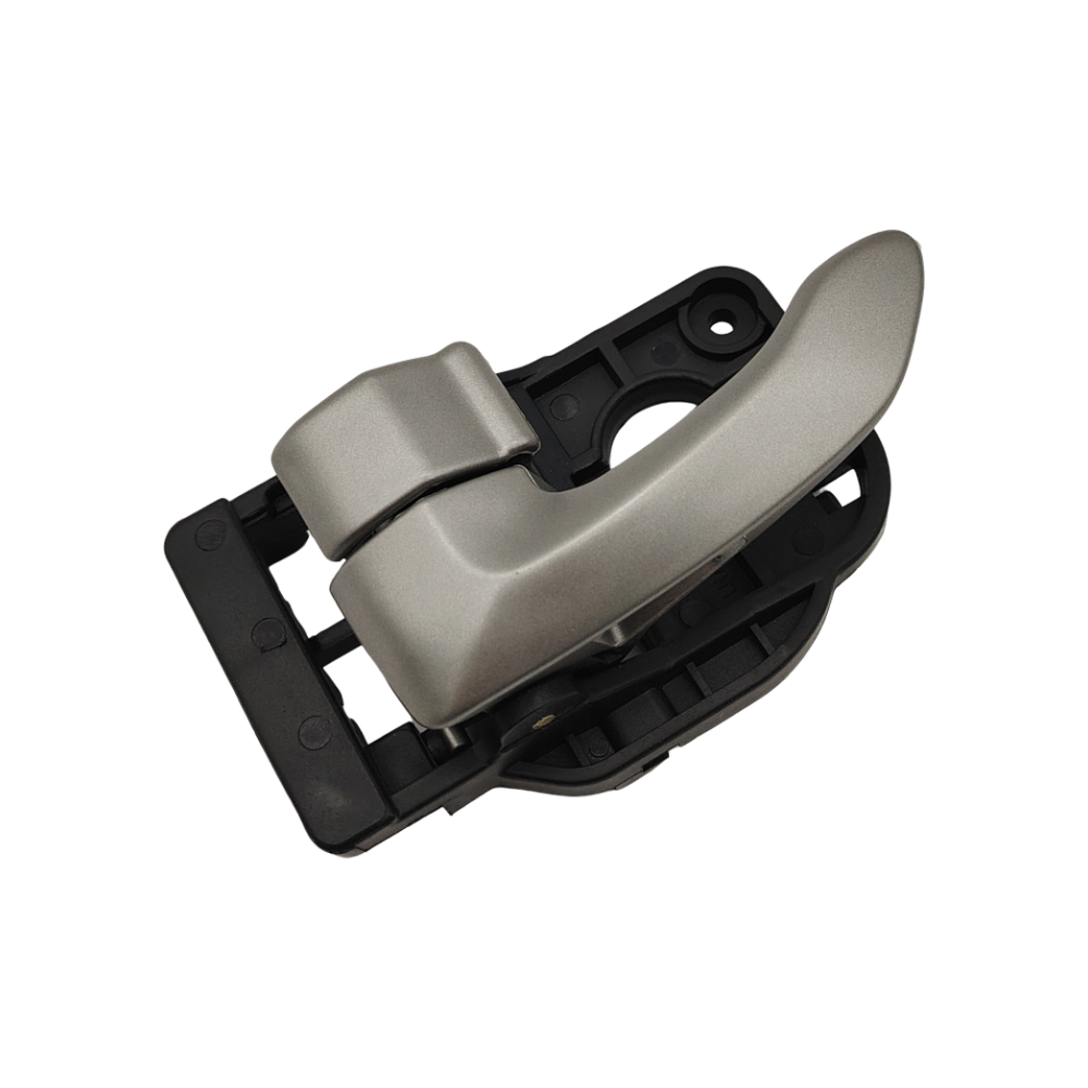 New Condition Inside Door Handle for 08-11 Kia Soul Left Inner Handle 82610-2K000