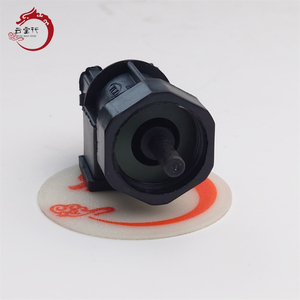 Sensor de Velocidad Original para Motor de Auto, Número de Pieza 96420-4A600, para Hyundai Elantra y Kia Sorento 964204A600 - Product Image 5