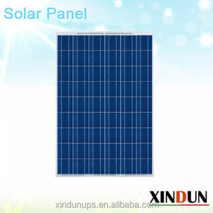 Produit énergétique Foshan Xindun pour utilisation solaire dans les systèmes électriques, meilleur prix - Product Image 2