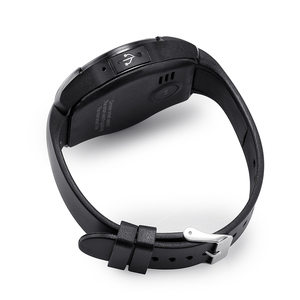 2024 nuova tendenza prodotti per il Fitness cellulare V8 SmartWatch <span class=keywords><strong>orologio</strong></span> da uomo impermeabile <span class=keywords><strong>orologio</strong></span> da polso reloj inteligente Smart Watch V8 - Product Image 5