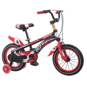 四轮独特婴儿自行车3价格/购买婴儿自行车4岁/批发印度婴儿自行车儿童自行车婴儿自行车