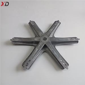 Brida para lavadora Brida 240069598 <span class=keywords><strong>Electrolux</strong></span> - Product Image 2