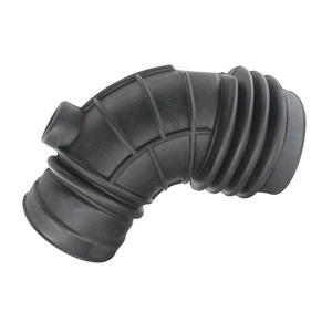 Tuyau d'admission d'air économique et efficace pour <span class=keywords><strong>BMW</strong></span> E30 E28 13711285479 - Product Image 3