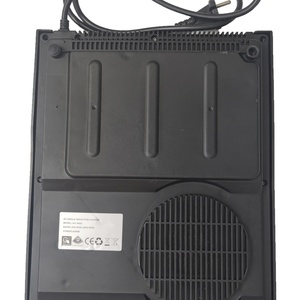 Table de cuisson à induction encastrable pour la maison, étanche, 220V 1800W - Product Image 5