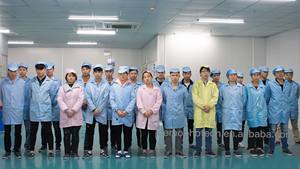 Bande LED UVC 3535 à double bande 275nm + 400nm, 16-18W, 12V, 30 LED par mètre, IP20, résistante aux chocs - Product Image 4