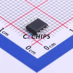 Chip IC de circuito integrado SIT3088EESA SOP-8 original a estrenar, chip de circuito integrado, IC de 1/2/1/2" - Product Image 2
