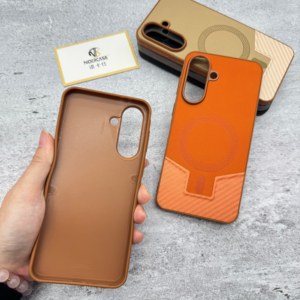 Étui de téléphone antichoc pour Samsung Galaxy S26 Ultra, matériau TPU de qualité supérieure, coque de protection, prix fabricant - Product Image 3