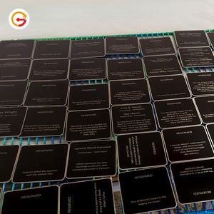 JAGUARSIGN Manufacturer Custom Decorative Outdoor <strong>Memorial</strong> Wall <strong>Plaque</strong> Small Metal <strong>Plaque</strong> Sign - Product Image 6