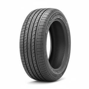 245/45R 18 96Y Tl Cintur P-7+ R/F Fsl รถโดยสารฤดูร้อน - Product Image 4