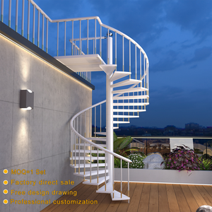 <span class=keywords><strong>Escalier</strong></span> en métal usagé <span class=keywords><strong>Escalier</strong></span> en colimaçon <span class=keywords><strong>Escalier</strong></span> rond blanc Designs <span class=keywords><strong>Escalier</strong></span> de <span class=keywords><strong>piscine</strong></span> Escaliers en acier inoxydable Escaliers en fer - Product Image 1