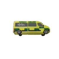 Al por mayor de Pvc personalizado Usb Flash Drive 1Gb 2Gb 4Gb 8Gb 16Gb 32Gb Pendrive memoria