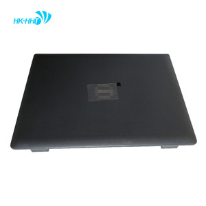Các bộ phận máy tính xách tay một màn hình vỏ LCD Cover quay lại cho Dell Latitude 14 3420 e3420 máy tính xách tay nhà ở 0kpk5r kpk5r - Product Image 2