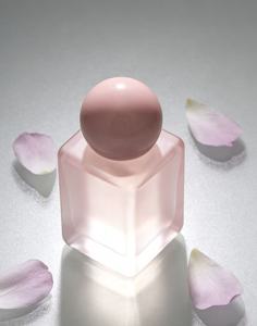 Parfum romantique français, jasmin, cèdre, <span class=keywords><strong>iris</strong></span>, naturellement frais et élégant, parfum floral pour femmes - Product Image 3