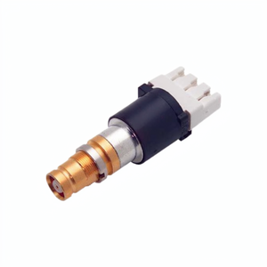 ACK3010 En stock Balun - Product Image 1
