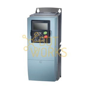 Eaton 125707 - Nuovo - Product Image 1