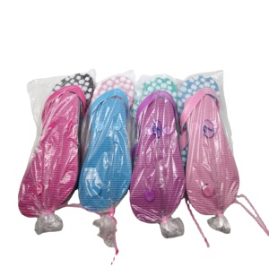 <span class=keywords><strong>Sandali</strong></span> da donna estivi alla moda, <span class=keywords><strong>infradito</strong></span> e ciabatte da hotel, all'ingrosso, per uso quotidiano, design esclusivo - Product Image 5