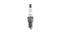 Bougies d'allumage de haute qualité en gros, prix d'usine, bougies d'allumage DK7RTC, pièces de rechange pour voitures japonaises, XU22EPR-U DCPR7E