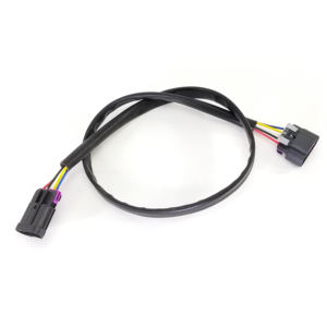 LS3 LS7 Mass Air Flow 24 "Cable <span class=keywords><strong>de</strong></span> extensión Arnés <span class=keywords><strong>de</strong></span> cableado GM 5 Wire MAF - Product Image 1