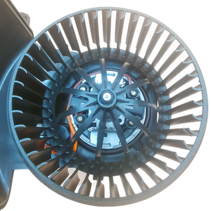 Penjualan Langsung Pabrik Kipas Pendingin Udara 7E1820021 7E5820021 7E5820021A untuk Volkswagen MULTIVAN T5 T6 7E5820021B 7H1820021A - Product Image 6